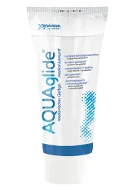 zel-11752-aquaglide-neutral-50-ml-oe
