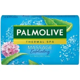 palmolive-feel-the-massage-nawilzajace-mydlo-w-kostce-90g