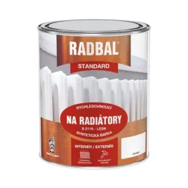 specjalna-emalia-syntetyczna-radbal-standard-s2119-6003