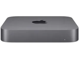 apple-mac-mini-8-1-a1993-space-gray-2018-i7-8700b-ram-32g-512gb-ssd-uhd-630