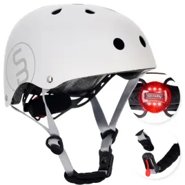kask-rowerowy-dla-dzieci-perfect-fit-s-50-54-cm-lekki-lampka-led-klipsy-mag