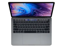 apple-macbook-pro-a1989-space-gray-2018-i7-8559u-ssd-133-2560x1600-retina