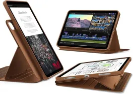 etui-esr-shift-series-do-ipad-air-13-m4-m3-m2-brazowe