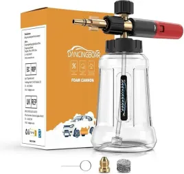 pianownica-do-myjki-cisnieniowej-1l-kompatybilna-z-aquatak-i-black-decker