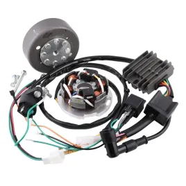 zaplon-bezstykowy-elektroniczny-cdi-12v-mz-es-ts-125-150-kpl-delux
