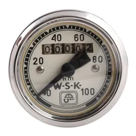 prekosciomierz-licznik-do-wsk-wski-125-175-max-100km-h-kremowy-wzor-org