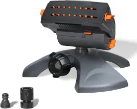 diivoo-mini-turbo-oscylacyjny-zraszacz-ogrodowy-16-dysz-regulowany