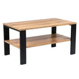stolik-kawowy-loft-dab-evoke-czarny-stelaz-90x52cm-lawa-industrialna