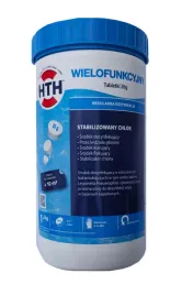 wielofunkcyjny-hth-duze-tabletki-200-g-wanny-spa-jacuzzi-balii-basenu