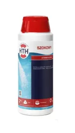 szokowy-hth-2-kg-chlor-szok-shock-w-proszku-chemia-do-wanny-basenu-balii