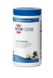 chlor-granulat-stabilizowany-hth-12-kg-do-wanny-basenu-balii-jacuzzi