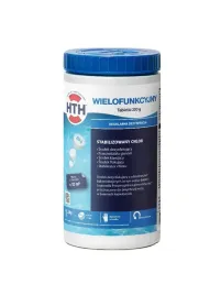wielofunkcyjny-hth-male-tabletki-20-g-wanny-spa-jacuzzi-balii-basenu