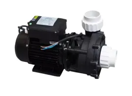 pompa-wodna-wody-do-wanny-spa-balii-hydromasazu-1500-w-15kw-2hp-po7201