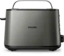 philips-viva-collection-hd2651-80-toster-8-2-kaw-1050-w-tytan