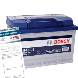 akumulator-bosch-74ah-p-silver-s4-powerframe