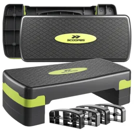 step-do-cwiczen-fitness-schodek-3-stopnie-regulowany-10-20cm-120kg-mocny