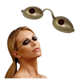 vision2-okulary-ochronne-do-opalania-zlote
