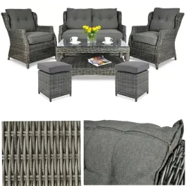 zestaw-mebli-ogrodowych-technoratta-trivento-sofa-stolik-2xfotel-na-taras