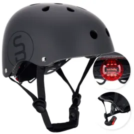 kask-rowerowy-dla-dzieci-perfect-fit-s-50-54-cm-lekki-lampka-led-klipsy-mag