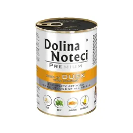 dolina-noteci-premium-bogata-w-kaczke-z-dynia-puszka-400g