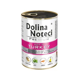dolina-noteci-premium-bogata-w-indyka-puszka-400g