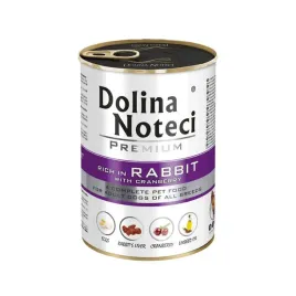 dolina-noteci-premium-bogata-w-krolika-z-zurawina-puszka-400g