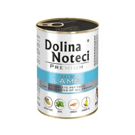 dolina-noteci-premium-bogata-w-jagniecine-puszka-400g