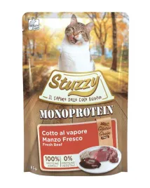 stuzzy-cat-monobialkowa-wolowina-saszetka-85g