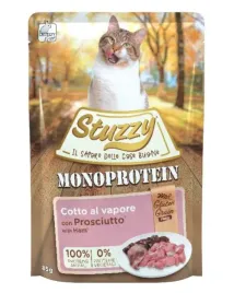 stuzzy-cat-monobialkowa-wieprzowina-saszetka-85g