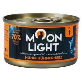 moonlight-dinner-nr-1-kurczak-i-serca-kurze-w-sosie-80g