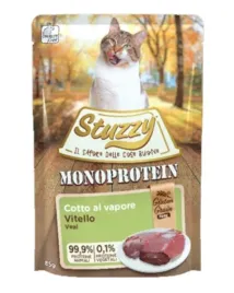 stuzzy-cat-monobialkowa-cielecina-saszetka-85g