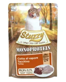 stuzzy-cat-monobialkowa-indyk-saszetka-85g