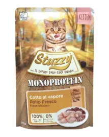 stuzzy-kitten-monobialkowa-kurczak-saszetka-85g
