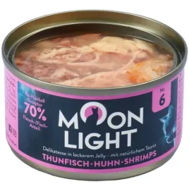 moonlight-dinner-nr-6-tunczyk-kurczak-i-krewetki-w-sosie-80g