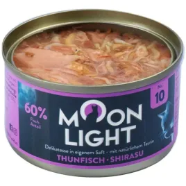 moonlight-dinner-nr-10-tunczyk-i-shirasu-w-sosie-80g