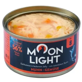 moonlight-dinner-nr-8-kurczak-i-warzywa-w-sosie-80g