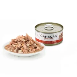 canagan-cat-tuna-with-crab-75g