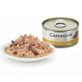 canagan-cat-tuna-with-chicken-75g