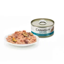 canagan-cat-tuna-with-mussels-75g