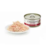 canagan-cat-chicken-with-beef-75g