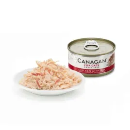 canagan-cat-chicken-with-beef-75g