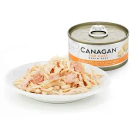 canagan-cat-chicken-with-salmon-75g