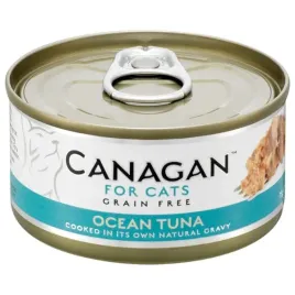 canagan-cat-ocean-tuna-75g