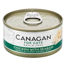 canagan-cat-chicken-with-seabass-75g