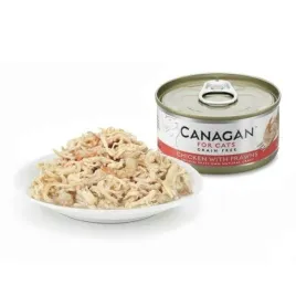 canagan-cat-chicken-with-shrimps-75g