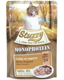 stuzzy-cat-monobialkowa-kurczak-saszetka-85g