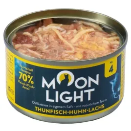moonlight-dinner-nr-4-tunczyk-kurczak-i-losos-w-sosie-80g