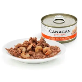 canagan-cat-tuna-with-prawns-75g