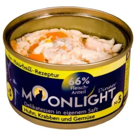 moonlight-dinner-nr-5-kurczak-kalamarnica-marchew-i-dynia-w-sosie-80g