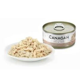 canagan-cat-chicken-with-crab-75g